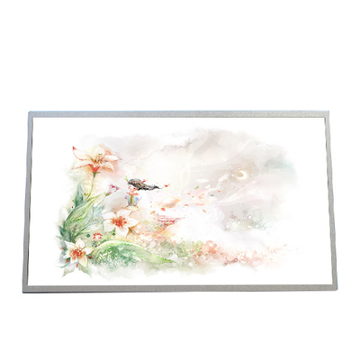 good price B140XW01 V1 14.0 inch 1366*768 For Laptop TFT-LCD SCREEN online