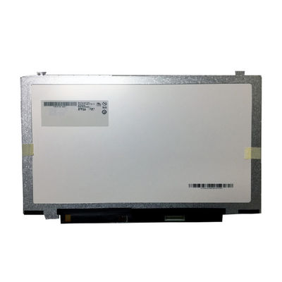 good price B140XTT01.3 14.0 inch 1366*768 For Laptop TFT-LCD SCREEN online