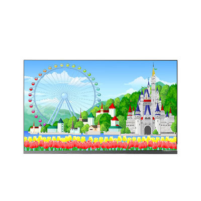 good price B140XTN07.4 14.0 inch 1366*768 For Laptop TFT-LCD SCREEN online