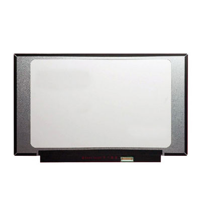 good price B140XTN07.3 14.0 inch 1366*768 For Laptop TFT-LCD SCREEN online