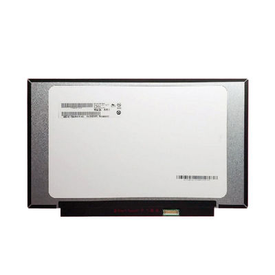 good price B140XTN07.2 14.0 inch 1366*768 For Laptop TFT-LCD SCREEN online