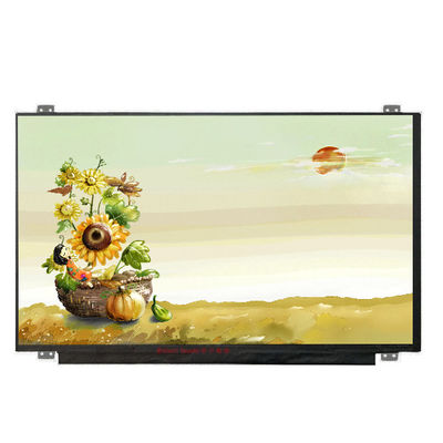 good price B140XTN07.1 14.0 inch 1366*768 For Laptop TFT-LCD SCREEN online