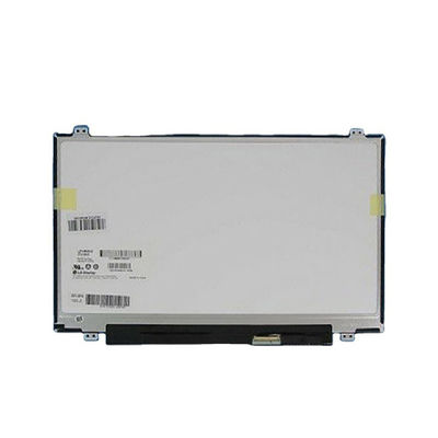 good price B140XTN06.2 14.0 inch 1366*768 For Laptop TFT-LCD SCREEN online