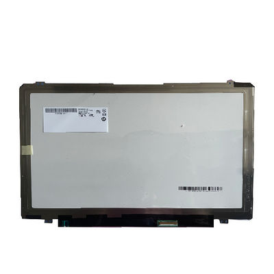 good price B140XTN06.1 14.0 inch 1366*768 For Laptop TFT-LCD SCREEN online