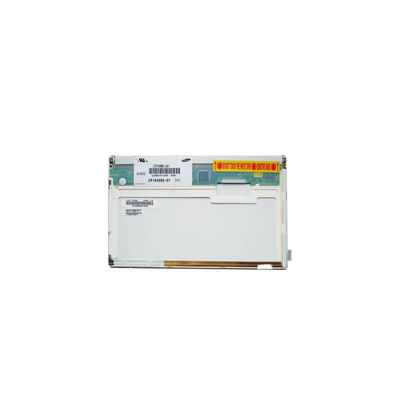 good price LTN106W2-L01 Original in stock 10.6 inch 1280*768 LCD Display Screen online
