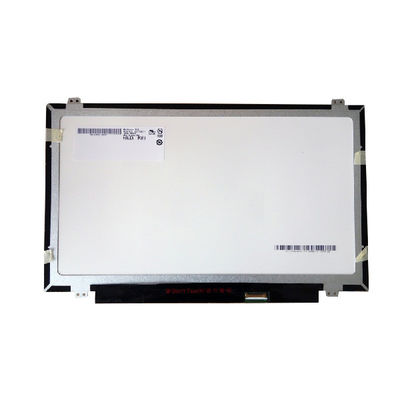 good price B140XTN04.E 14.0 inch 1366*768 For Laptop TFT-LCD SCREEN online