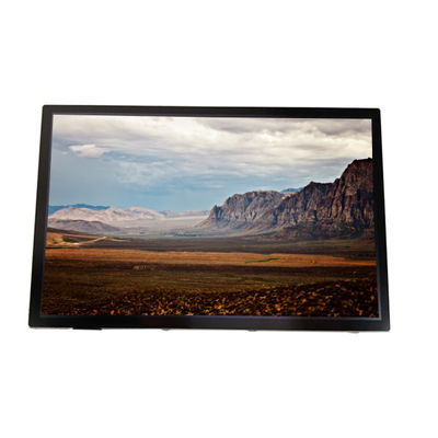 good price LTN121AP05-302 LCD Display 1280*800 LCD module 12.1 inch LCD Panel online