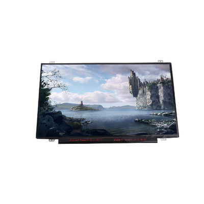 good price B140XTN03.6 HW1A 14.0 inch 1366*768 For Laptop TFT-LCD SCREEN online