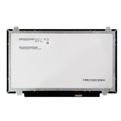 good price B140XTN03.3 HW4A 14.0 inch 1366*768 For Laptop TFT-LCD SCREEN online
