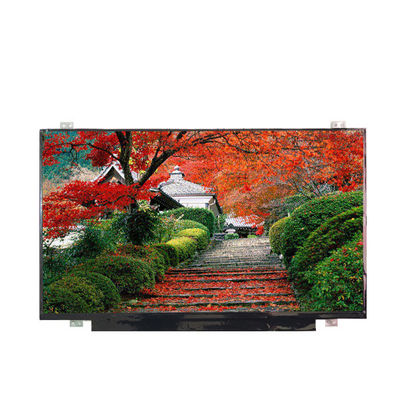 good price B140XTN03.2 14.0 inch 1366*768 For Laptop TFT-LCD SCREEN online