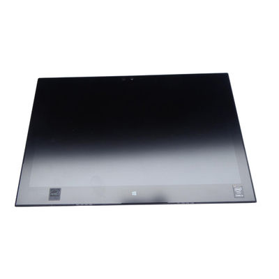 good price LTN125HL04-601 12.5 inch LCD Panel 1920*1080 tft LCD Display online