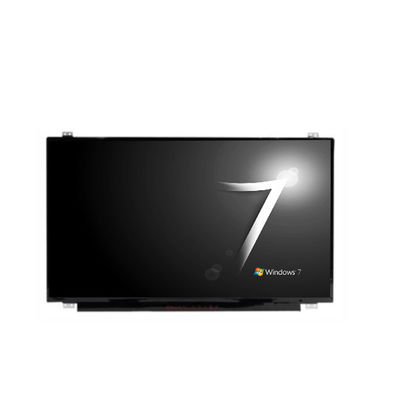 good price B140XTN03.1 14.0 inch 1366*768 For Laptop TFT-LCD SCREEN online
