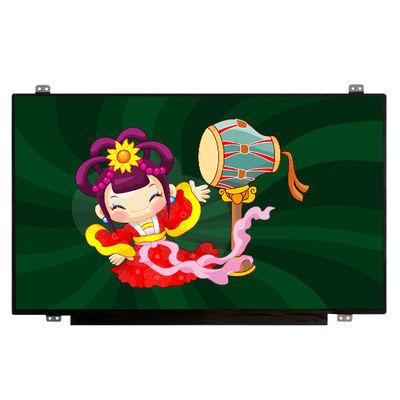 good price B140XTN03.0 14.0 inch 1366*768 For Laptop TFT-LCD SCREEN online