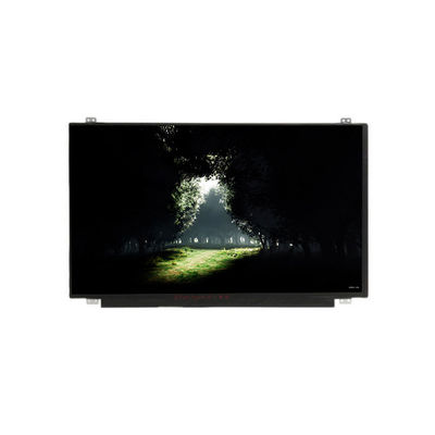 good price B140XTN02.D 14.0 inch 1366*768 TFT-LCD SCREEN For Laptop online