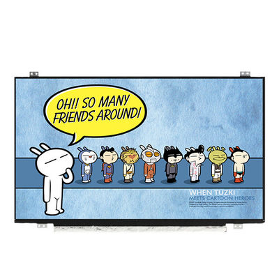 good price B140XTN02.B 14.0 inch 1366*768 TFT-LCD SCREEN For Laptop online