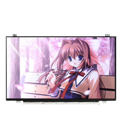 good price B140XTN02.A 14.0 inch 1366*768 TFT-LCD SCREEN For Laptop online