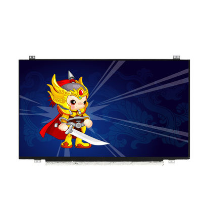 good price B140XTN02.9 14.0 inch 1366*768 TFT-LCD SCREEN For Laptop online