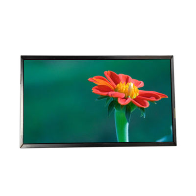 good price LTN133AT17-104 NEW 13.3 inch Laptop LCD Screen Panel online