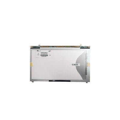 good price LTN133AT23-801 13.3 inch LCD Screen for Samsung NP530U3C online