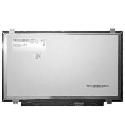 good price B140XTN02.5 HW1A 14.0 inch 1366*768 TFT-LCD SCREEN For Laptop online