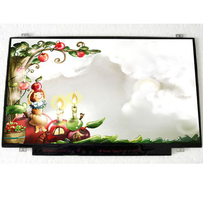 good price B140XTN02.4 14.0 inch 1366*768 TFT-LCD SCREEN For Laptop online