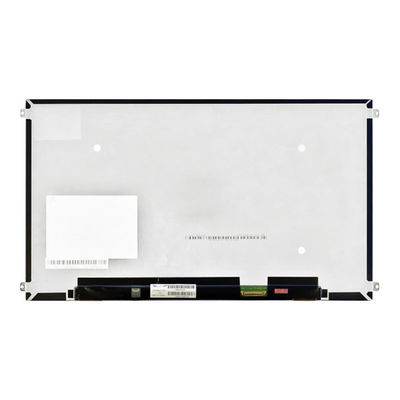 good price LTN133HL01-301 13.3 inch LCD Screen Display 1920*1080 30Pin LCD Panel online