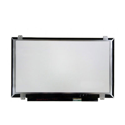 good price B140XTN02.1 14.0 inch 1366*768 TFT-LCD SCREEN LCD Display online