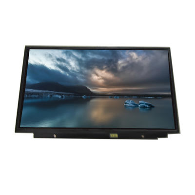 good price LTN133YL01-L01 13.3 inch LCD Screen For Lenovo Laptop online