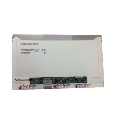 good price B140XTN01.1 14.0 inch 1366*768 TFT-LCD SCREEN LCD Display online