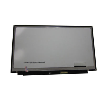 good price LTN133YL06-H01 13.3 inch LCD Screen For HP Envy 13-D online