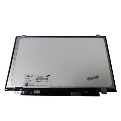 good price LTN140AT20-D01 14.0 inch 1366*768 LCD Laptop Screen online