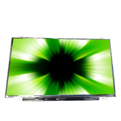 good price B140RW02 V2 14.0 inch 1600*900  LCD SCREEN PANEL online