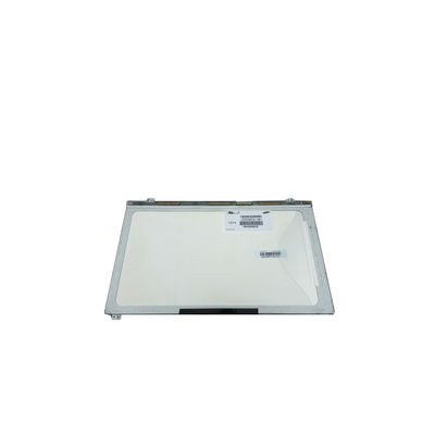 good price LTN140AT21-001 14.0 inch 1366*768 Laptop LCD panel online