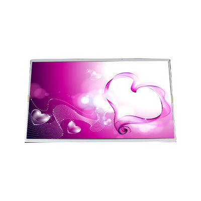 good price B140RW01 V1 14.0 inch 1600*900  TFT-LCD SCREEN PANEL online