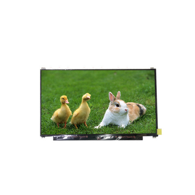 good price B140RTN03.0 14.0 inch 1600*900  TFT-LCD SCREEN PANEL online