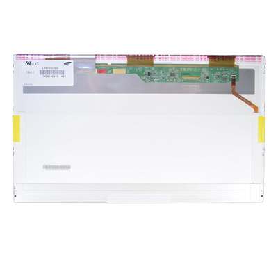 good price LTN150P4-L03 LCD Panel Screen 15.0 inch 1400*1050 LCD Display module online