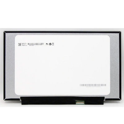 good price B140HTN02.0 14.0 inch 1920*1080  TFT-LCD SCREEN LCD Display online
