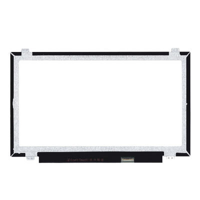 good price B140HTN01.F 14.0 inch 1920*1080  TFT-LCD SCREEN LCD Display online