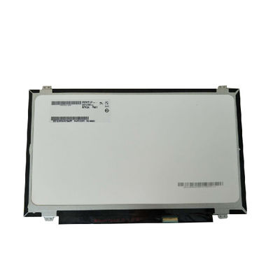 good price B140HTN01.E 14.0 inch 1920*1080  TFT-LCD SCREEN LCD Display online