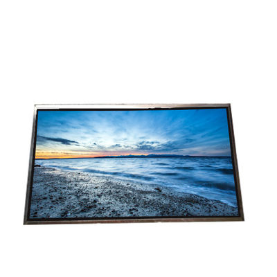 good price LTN156AT02 15.6 Inch 1366*768 Laptop LCD Panel Screen online