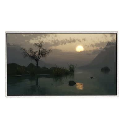 good price LTN156AT05-001 15.6 inch Laptop Lcd screen 1366*768 LCD Display online