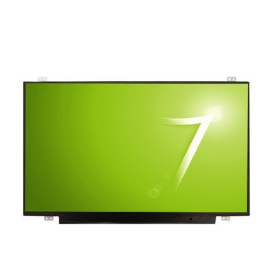 good price B140HTN01.B 14.0 inch 1920*1080  TFT-LCD SCREEN LCD Display online