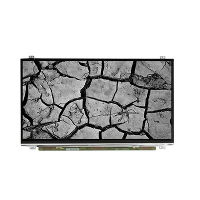 good price LTN156AT20-H01 LCD Display 15.6 inch 1366*768 LCD laptop screen online