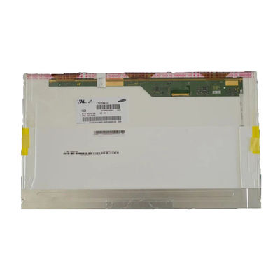 good price LTN156AT35-P01 15.6 inch 1366*768 TFT LCD Module online