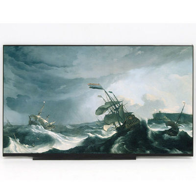 good price B140HAN06.8 14.0 inch 1920*1080  TFT-LCD SCREEN For Laptop online