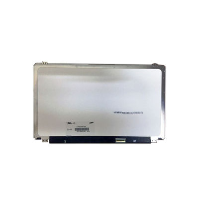 good price LTN156AT36-W01 15.6 inch laptop LCD Screen 1366*768 LCD Display online