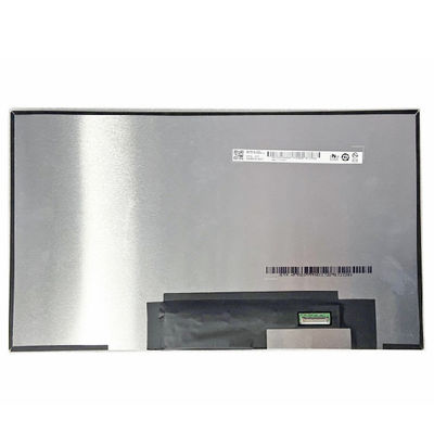good price B140HAN06.4 14.0 inch 1920*1080  TFT-LCD SCREEN For Laptop online