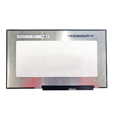 good price B140HAN06.2 14.0 inch 1920*1080  TFT-LCD SCREEN For Laptop online