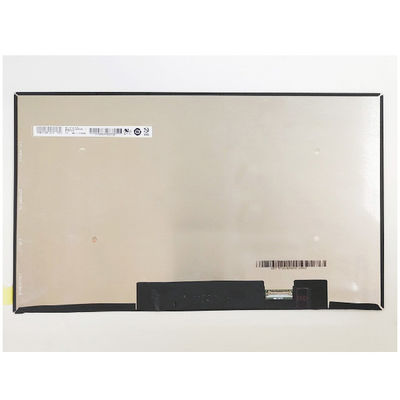 good price B140HAN06.1 14.0 inch 1920*1080  TFT-LCD SCREEN For Laptop online