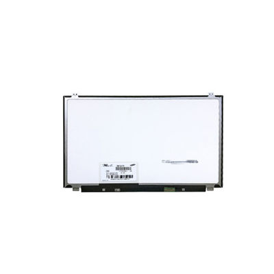 good price LTN156AT39-L01 15.6 inch LCD Display 1366*7638 30pin LCD Laptop Screen online